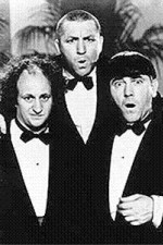 Watch The Three Stooges Show M4ufree